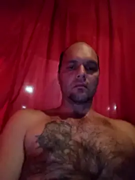 Ivan9999k online show from 5, 2, 2026