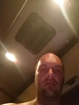 Ivan9999k online show from 11, 3, 2026