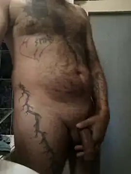Ivan9999k online show from 9, 5, 2026
