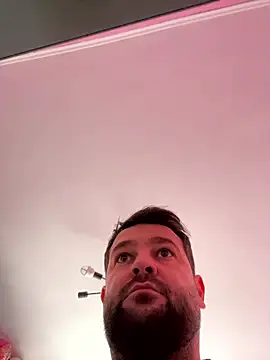 Redd133 online show from 15, 1, 2026