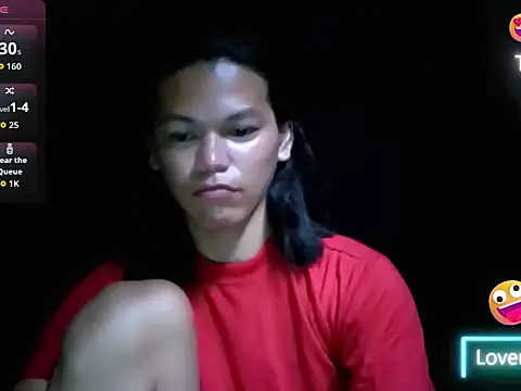 HugeAgatha online show from 3, 6, 2026