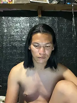 HugeAgatha online show from 10, 3, 2026