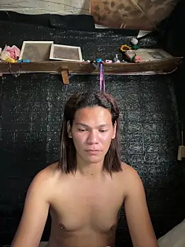 HugeAgatha online show from 12, 2, 2026