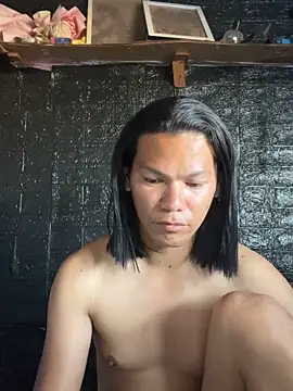 HugeAgatha online show from 14, 3, 2026