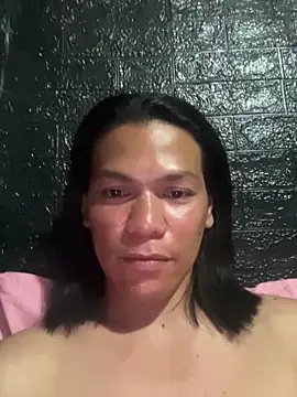 HugeAgatha online show from 1, 4, 2026