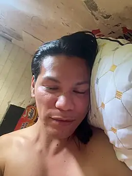 HugeAgatha online show from 29, 3, 2026