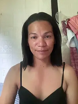 HugeAgatha online show from 26, 3, 2026