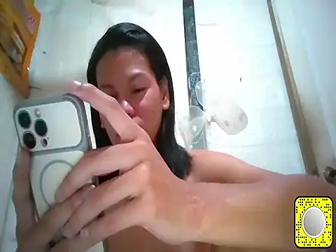 HugeAgatha online show from 10, 4, 2026