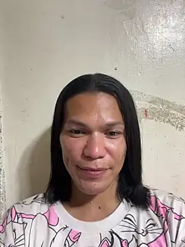 HugeAgatha online show from 6, 3, 2026