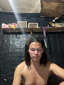 HugeAgatha online show from 10, 2, 2026