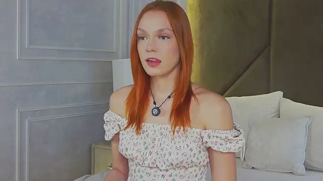 Snapshot of AvaLarson chatting on 3, 3, 2026 AvaLarson online show from 3, 3, 2026