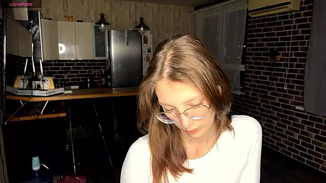 ChrisAmott online show from 21, 3, 2026