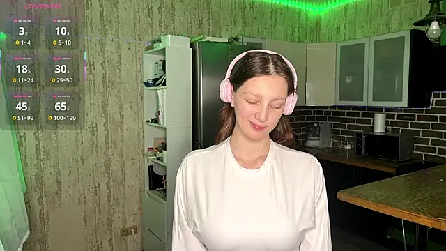 ChrisAmott online show from 17, 2, 2026