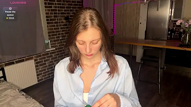 ChrisAmott online show from 17, 3, 2026