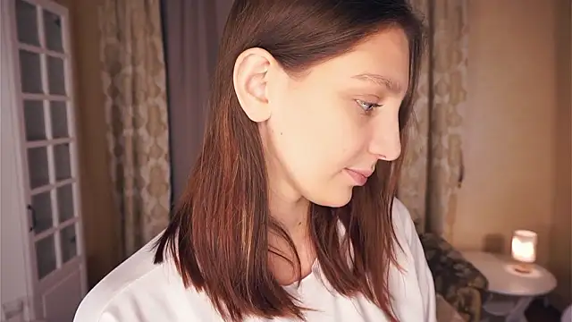 ChrisAmott online show from 1, 2, 2026