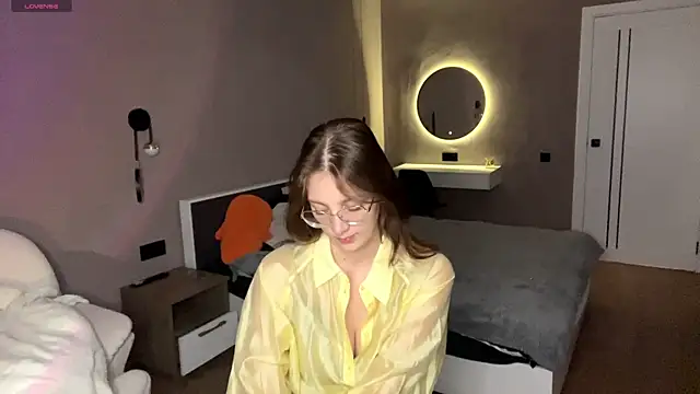 ChrisAmott online show from 31, 3, 2026