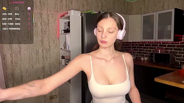 ChrisAmott online show from 8, 2, 2026