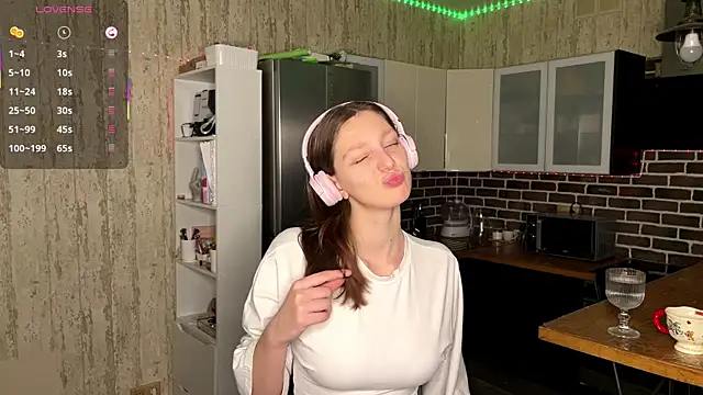 ChrisAmott online show from 11, 2, 2026