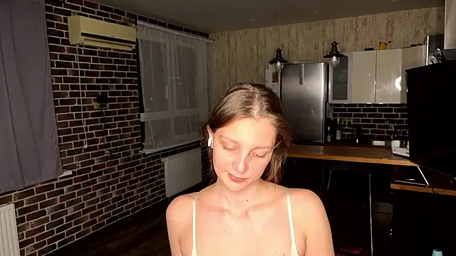 ChrisAmott online show from 20, 3, 2026