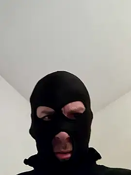 couple1508 online show from 23, 2, 2026