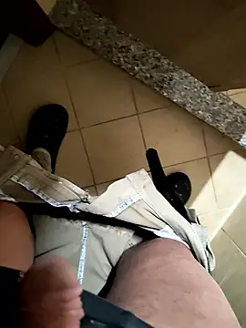 couple1508 online show from 12, 1, 2026