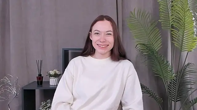 Snapshot of CoraleeVannatten chatting on 15, 1, 2026 CoraleeVannatten online show from 15, 1, 2026