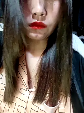 natra0033 online show from 9, 2, 2026