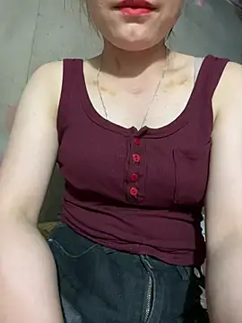 Snapshot of natra0033 chatting on 18, 6, 2026 natra0033 online show from 18, 6, 2026