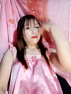 natra0033 online show from 1, 4, 2026