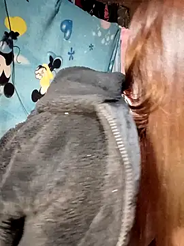 natra0033 online show from 10, 2, 2026