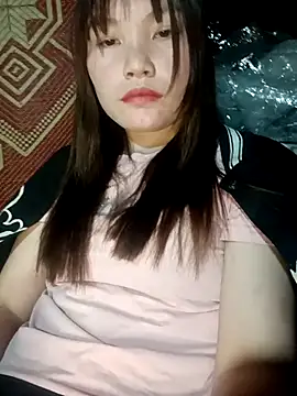 natra0033 online show from 23, 2, 2026