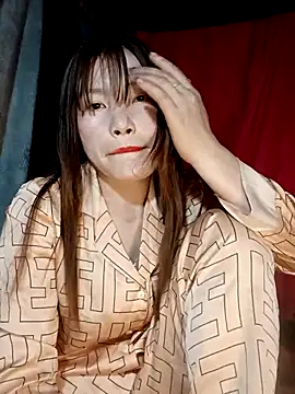 natra0033 online show from 22, 3, 2026