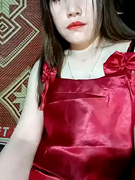 natra0033 online show from 1, 3, 2026