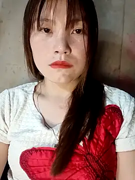 natra0033 online show from 18, 3, 2026