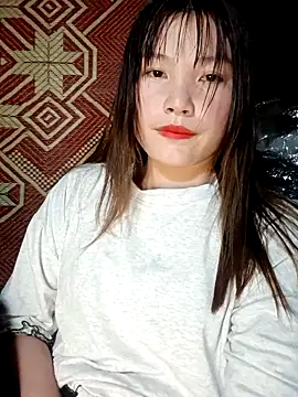 natra0033 online show from 24, 2, 2026