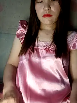 natra0033 online show from 27, 2, 2026