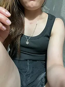 Snapshot of natra0033 chatting on 26, 6, 2026 natra0033 online show from 26, 6, 2026