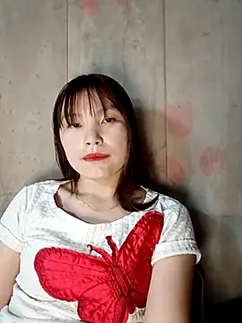 natra0033 online show from 19, 3, 2026