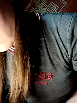 natra0033 online show from 20, 2, 2026