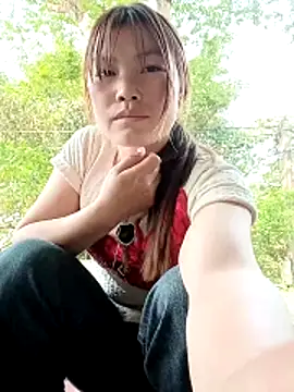 natra0033 online show from 5, 4, 2026