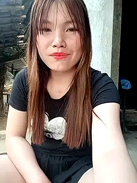 natra0033 online show from 14, 4, 2026