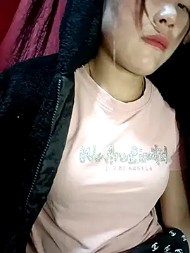 natra0033 online show from 1, 2, 2026