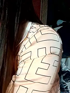 natra0033 online show from 25, 2, 2026