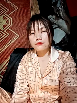 natra0033 online show from 12, 3, 2026