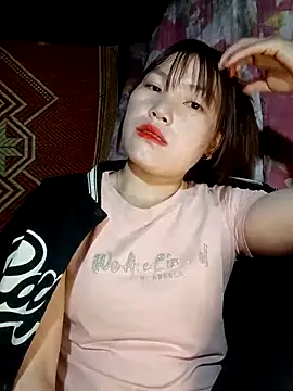 natra0033 online show from 21, 3, 2026