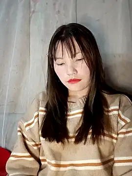 natra0033 online show from 14, 2, 2026