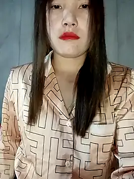 natra0033 online show from 16, 2, 2026