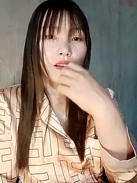 natra0033 online show from 10, 3, 2026