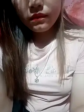 natra0033 online show from 7, 4, 2026