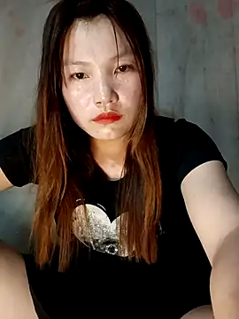 natra0033 online show from 3, 4, 2026